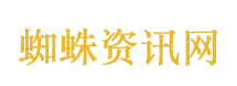CNN民调特朗普支持率新低